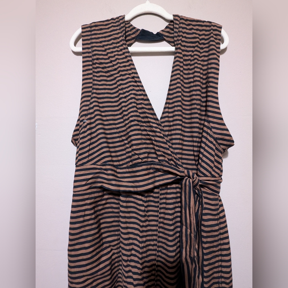 FP Movement Jumper NWOT - Picture 4 of 16